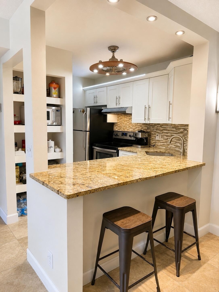 627 Sea Pine Way - Photo 10