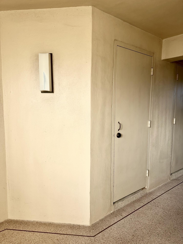 627 Sea Pine Way - Photo 18