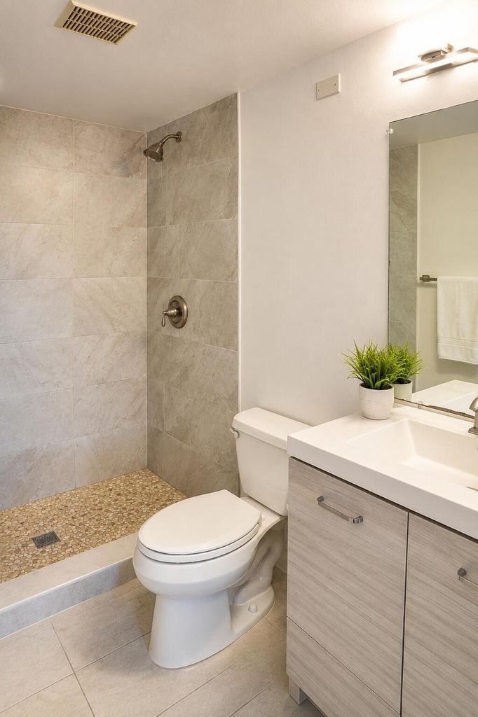 627 Sea Pine Way - Photo 11