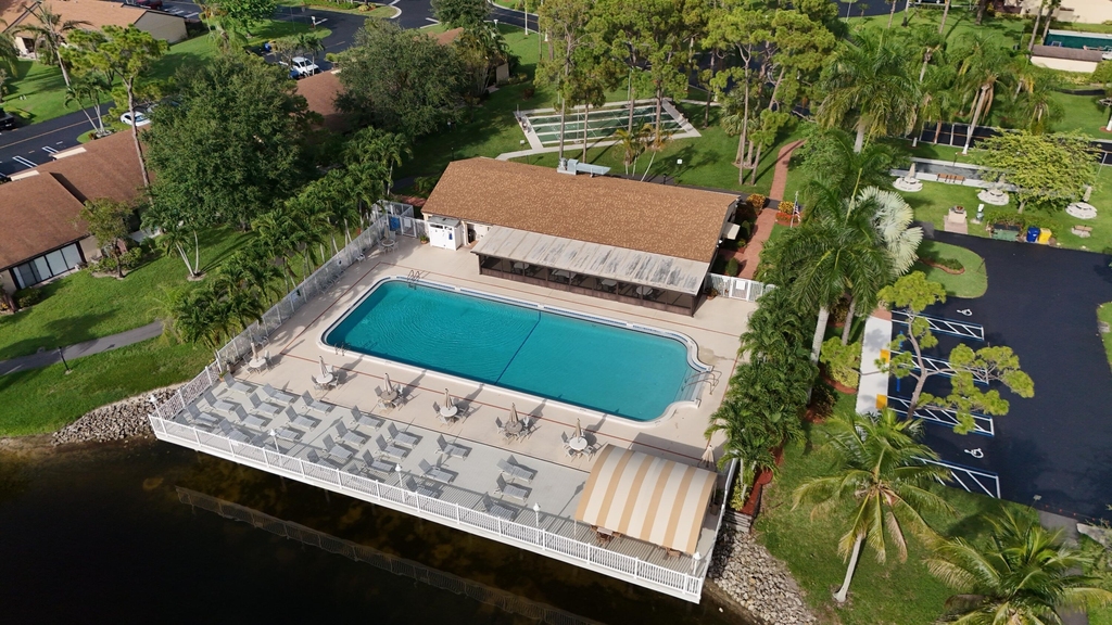 627 Sea Pine Way - Photo 22