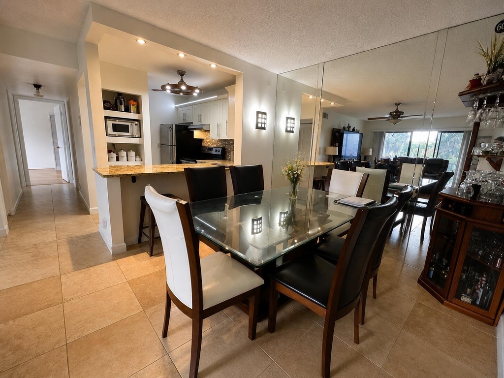 627 Sea Pine Way - Photo 9