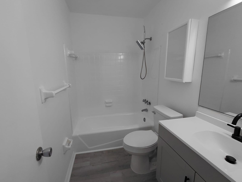 1300 Ne 3rd Street - Photo 18