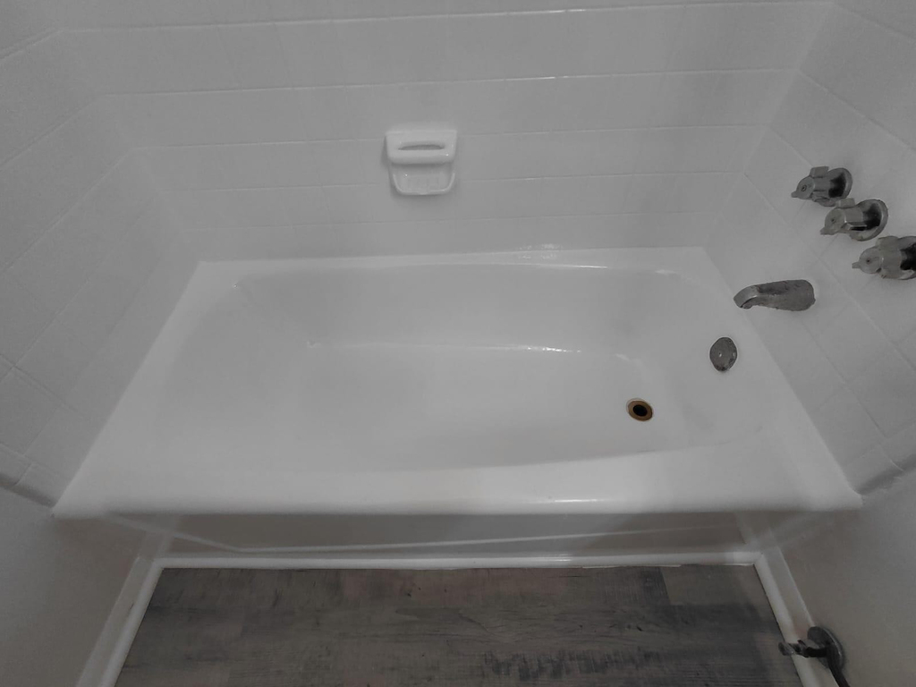 1300 Ne 3rd Street - Photo 16