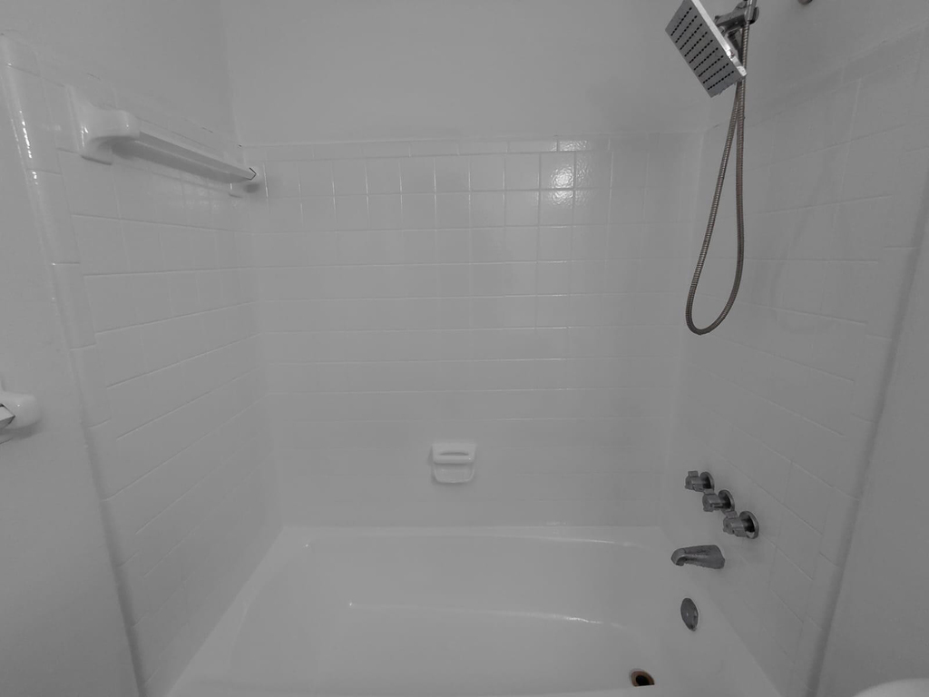 1300 Ne 3rd Street - Photo 17