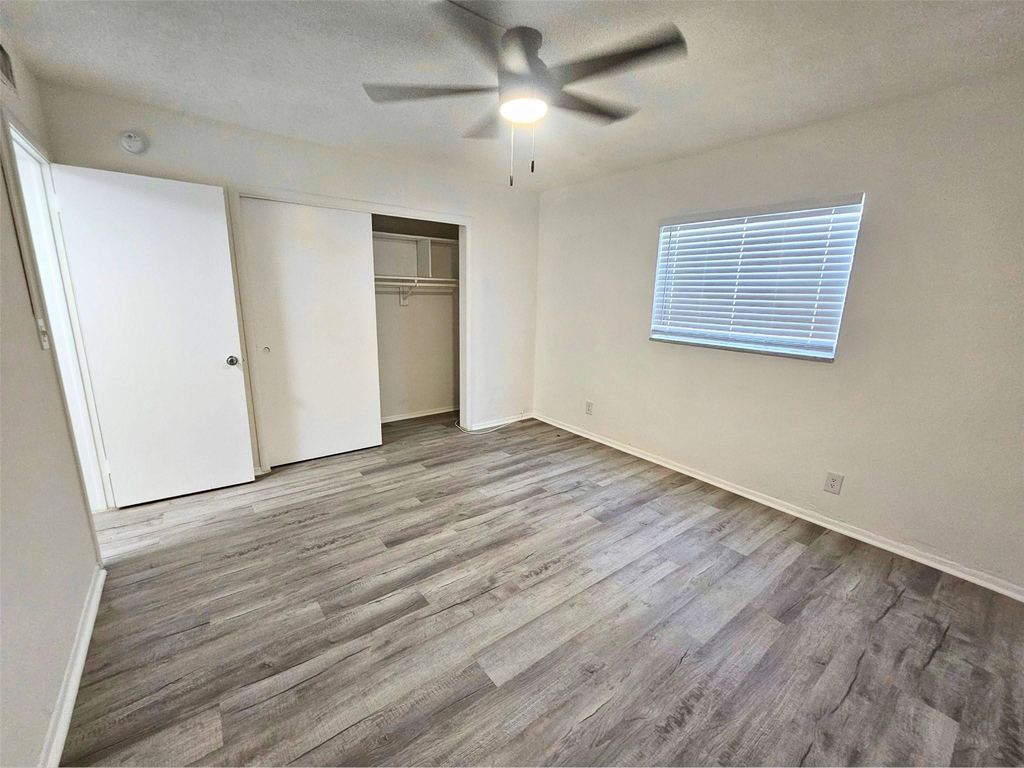 1300 Ne 3rd Street - Photo 8