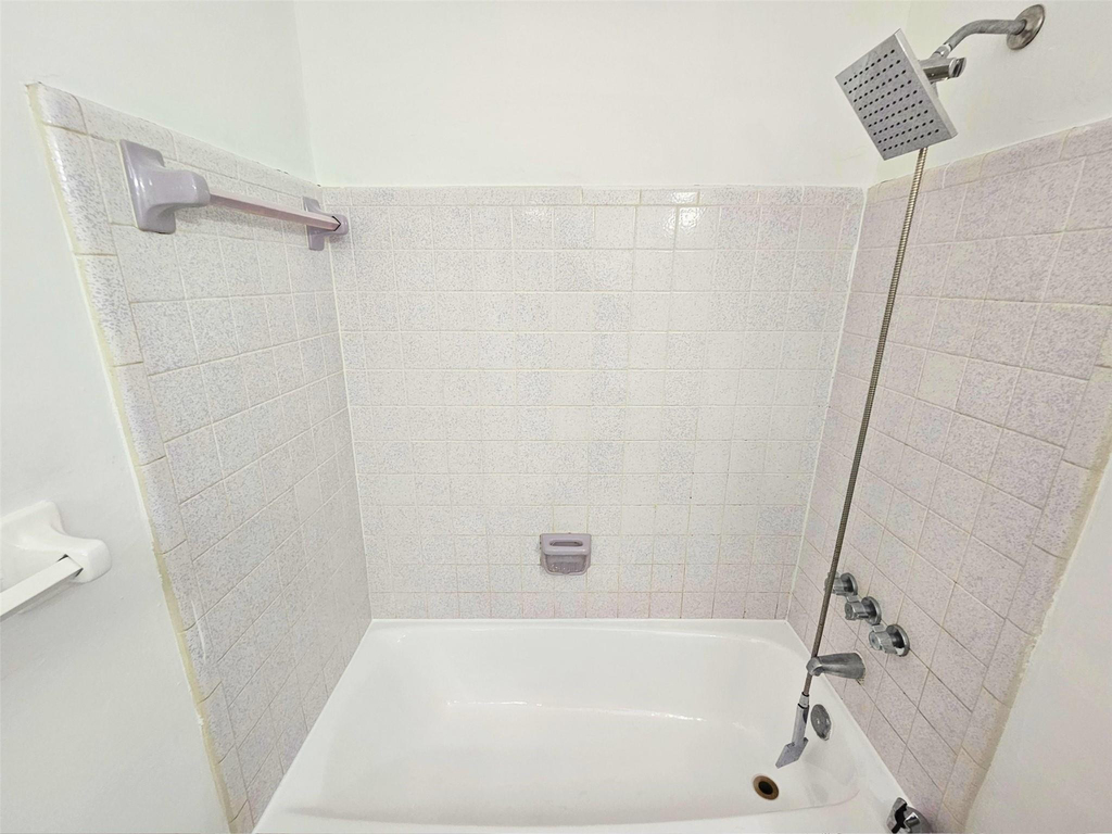 1300 Ne 3rd Street - Photo 12