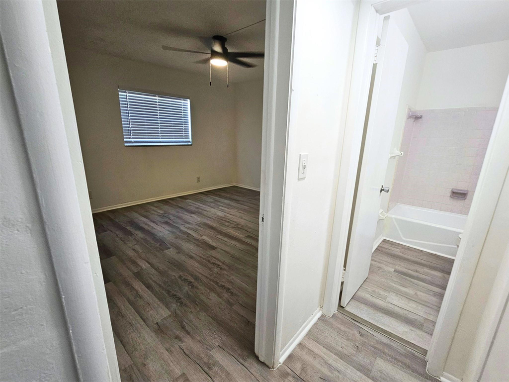 1300 Ne 3rd Street - Photo 6