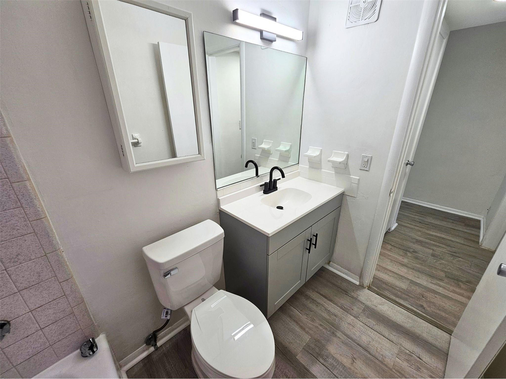 1300 Ne 3rd Street - Photo 13