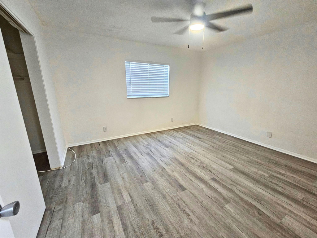 1300 Ne 3rd Street - Photo 7