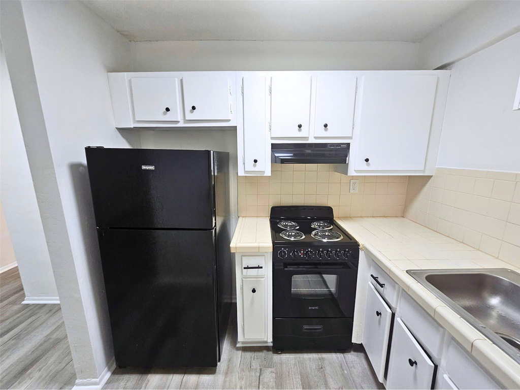 1300 Ne 3rd Street - Photo 4