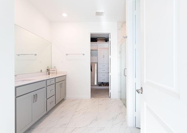 3509 Bauer Road - Photo 11