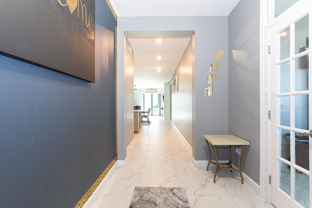 3509 Bauer Road - Photo 4