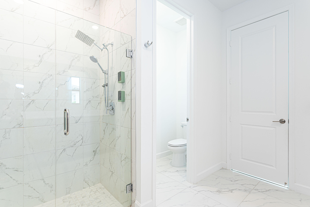 3509 Bauer Road - Photo 12