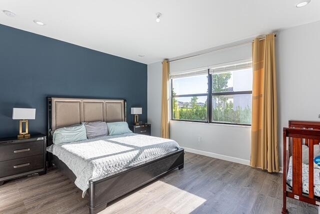3509 Bauer Road - Photo 10