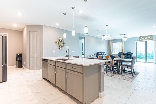 3509 Bauer Road - Photo 7