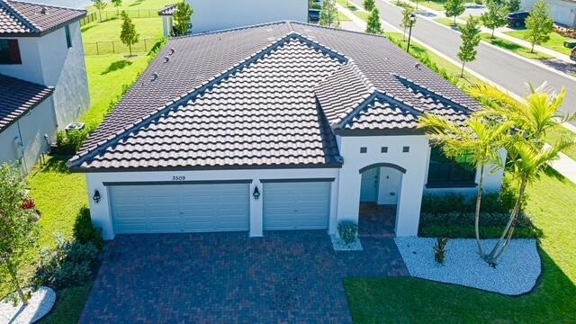 3509 Bauer Road - Photo 0
