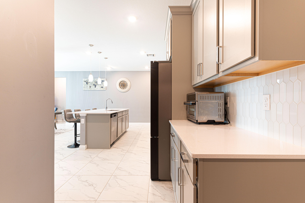 3509 Bauer Road - Photo 8