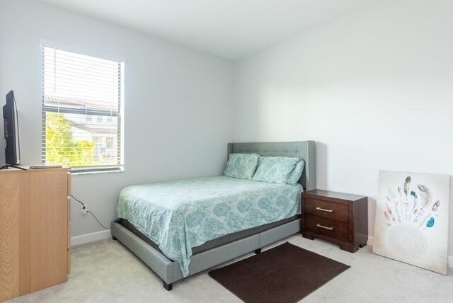 3509 Bauer Road - Photo 15