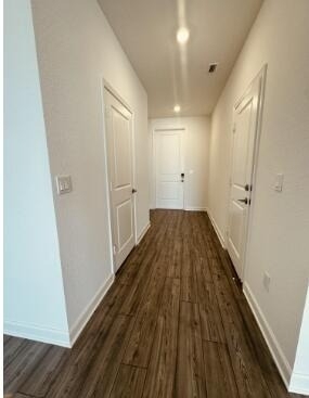 671 Se Lake Falls Street - Photo 8