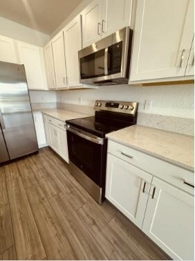 671 Se Lake Falls Street - Photo 10