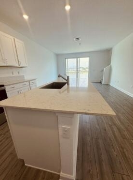 671 Se Lake Falls Street - Photo 9
