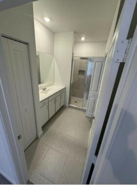 671 Se Lake Falls Street - Photo 5