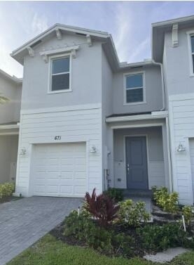671 Se Lake Falls Street - Photo 2