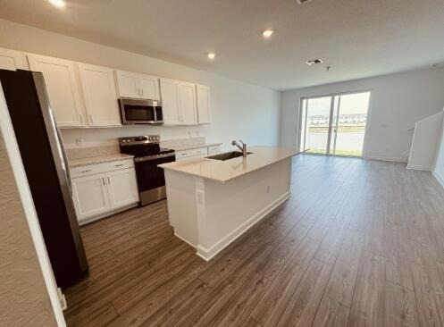 671 Se Lake Falls Street - Photo 7
