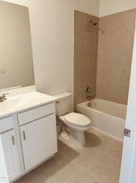 671 Se Lake Falls Street - Photo 12