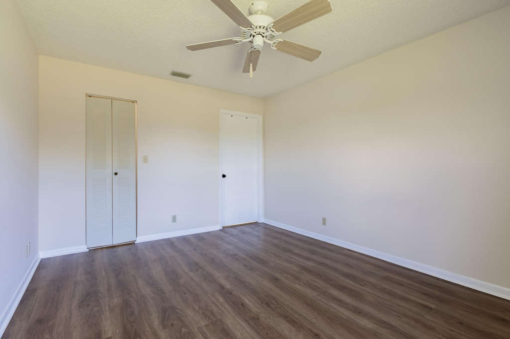 9449 Boca Cove Circle - Photo 14