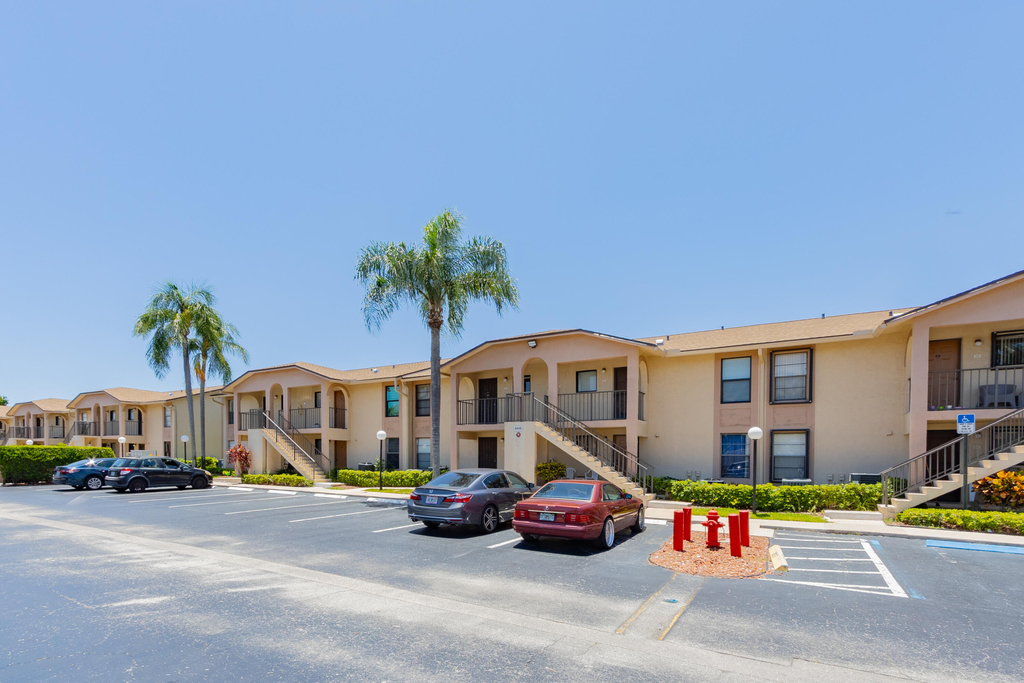 9449 Boca Cove Circle - Photo 18