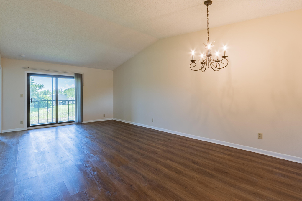 9449 Boca Cove Circle - Photo 3