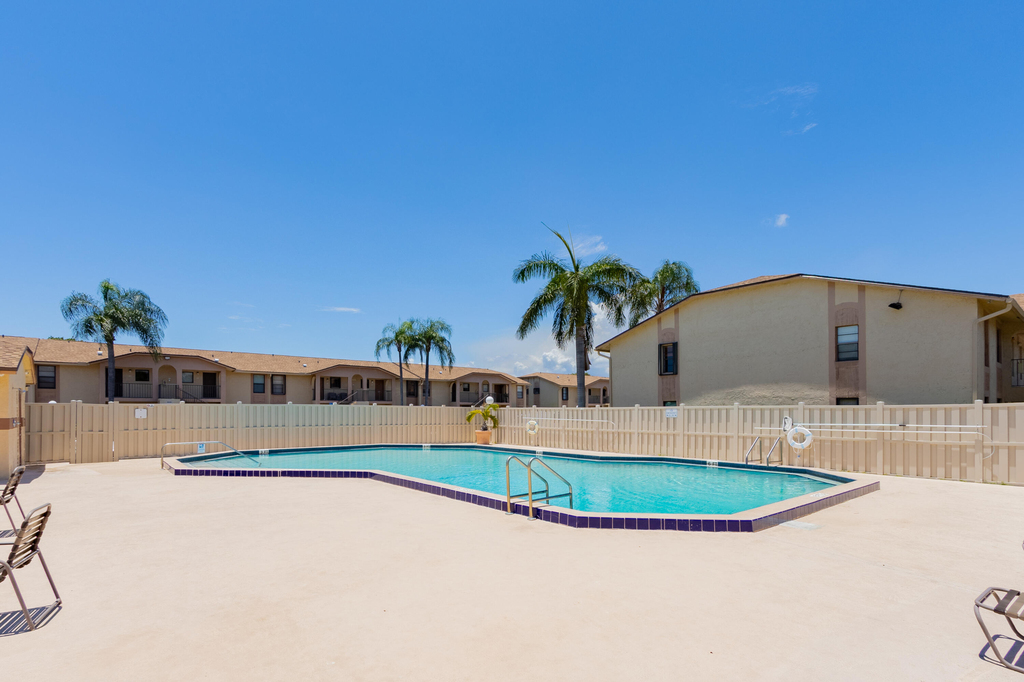 9449 Boca Cove Circle - Photo 20