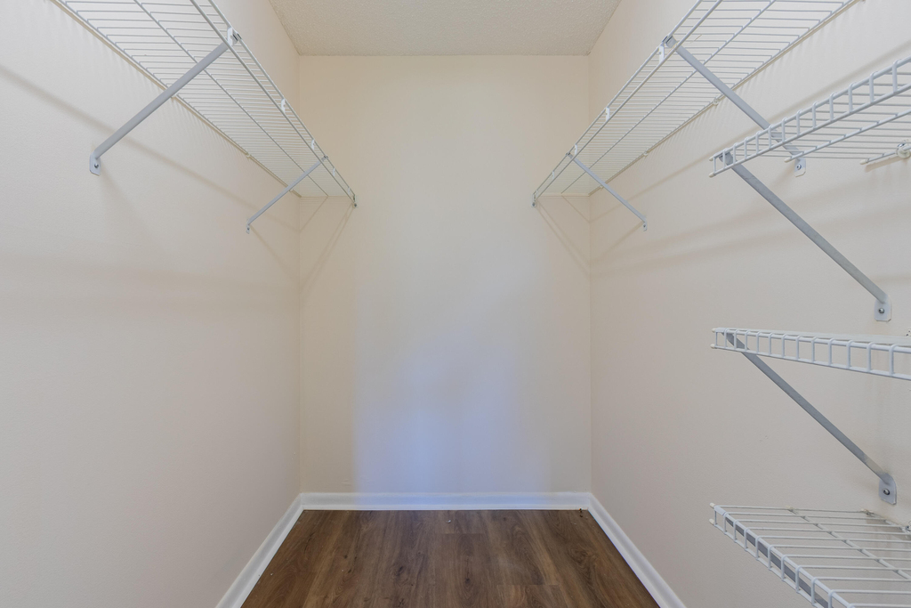 9449 Boca Cove Circle - Photo 15
