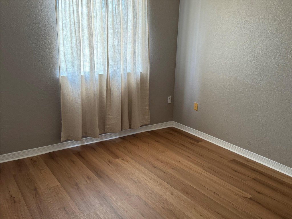 8930 W Flagler Street - Photo 11