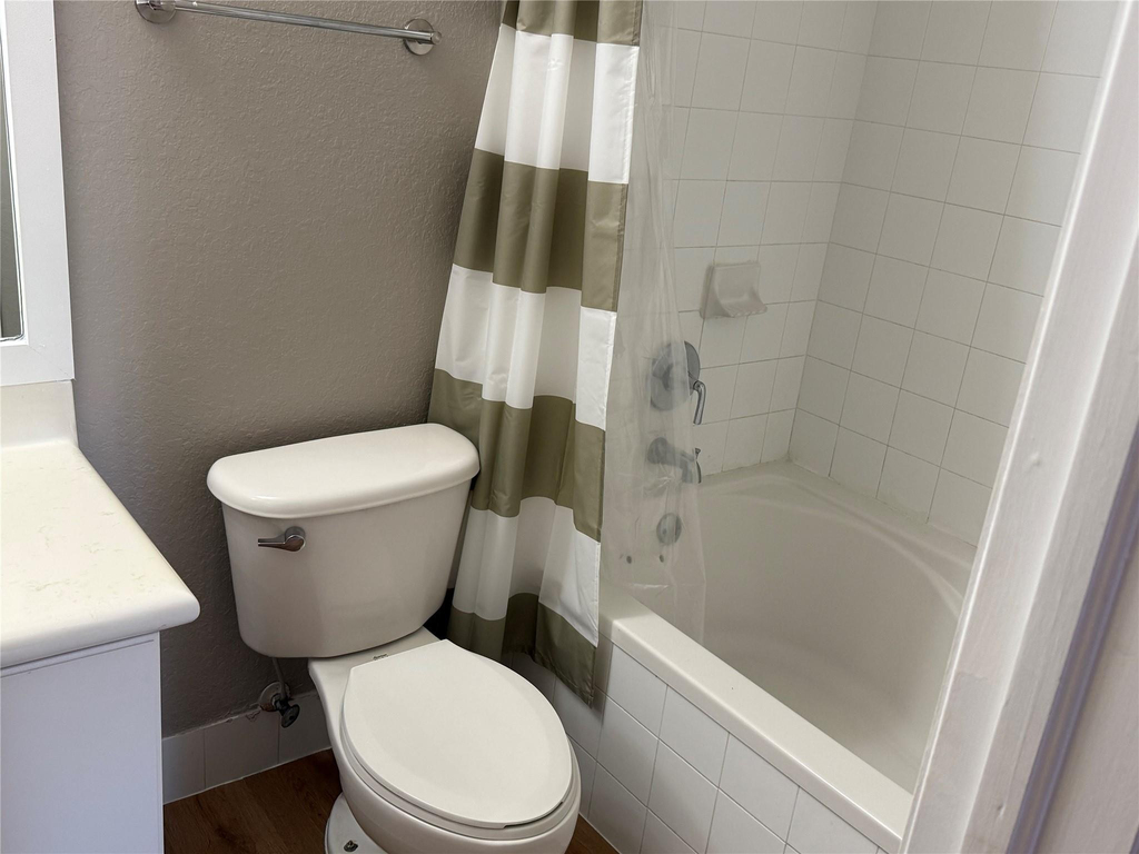 8930 W Flagler Street - Photo 13