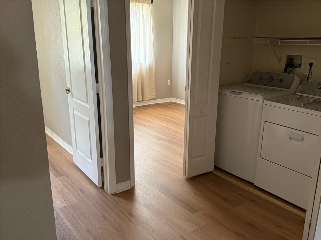 8930 W Flagler Street - Photo 10