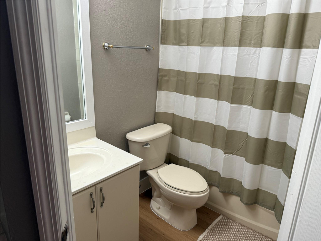 8930 W Flagler Street - Photo 8