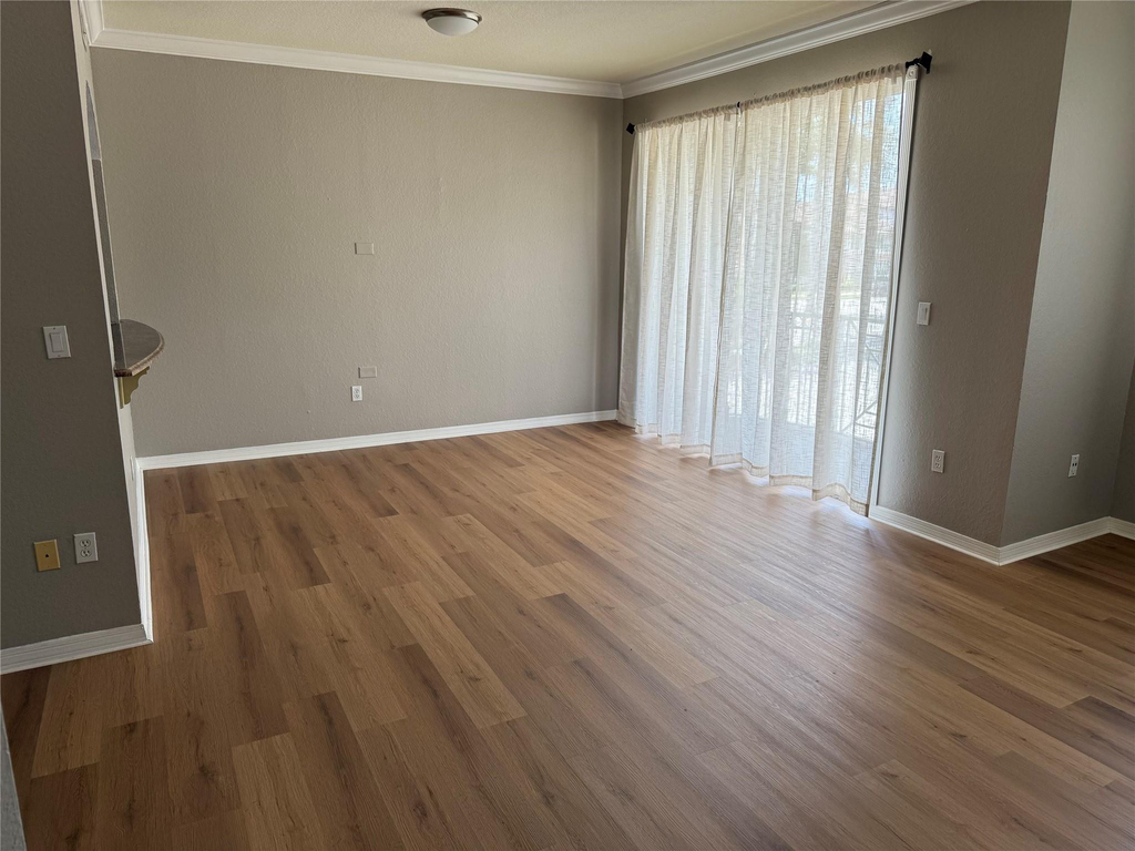 8930 W Flagler Street - Photo 3
