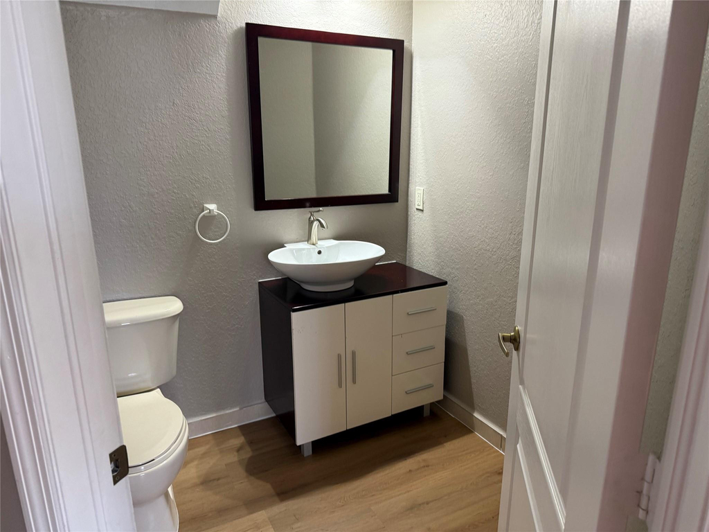 8930 W Flagler Street - Photo 5