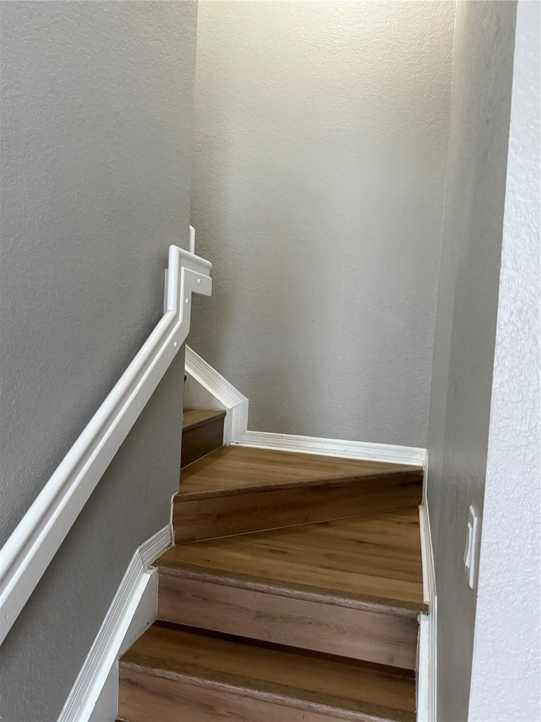 8930 W Flagler Street - Photo 6