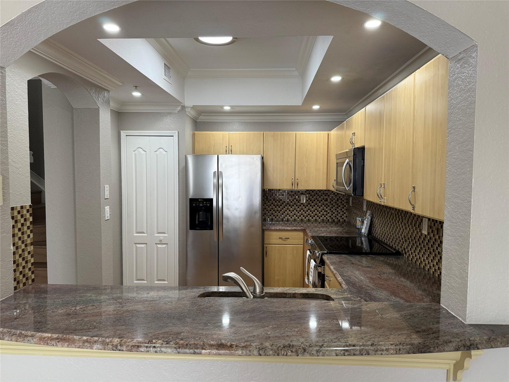 8930 W Flagler Street - Photo 1