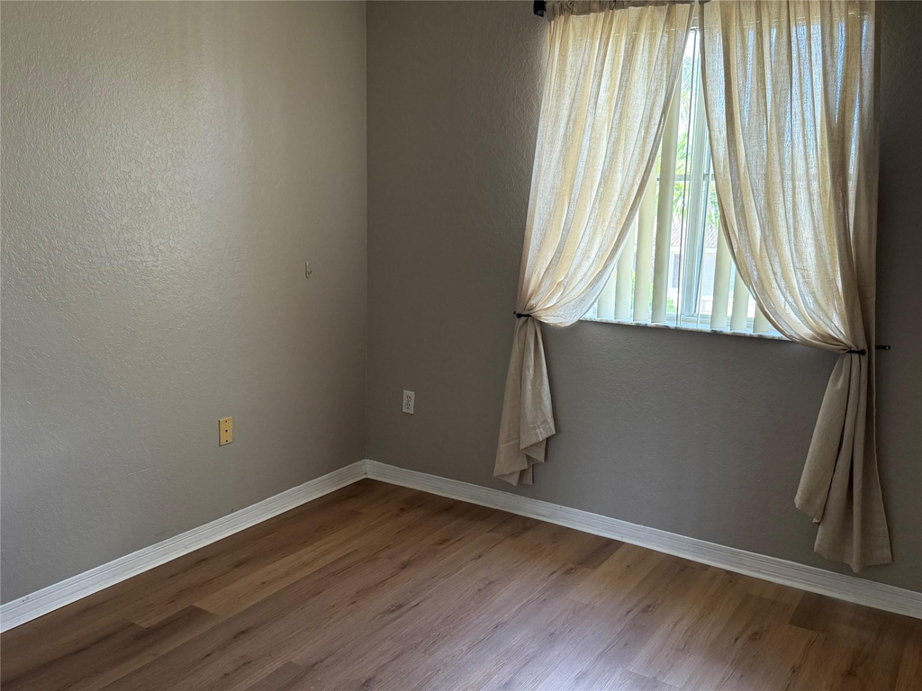 8930 W Flagler Street - Photo 12