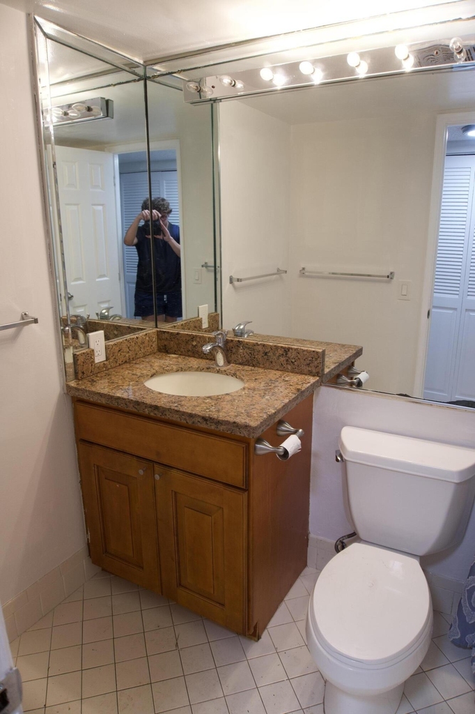 2840 Ne 14th St Street - Photo 5
