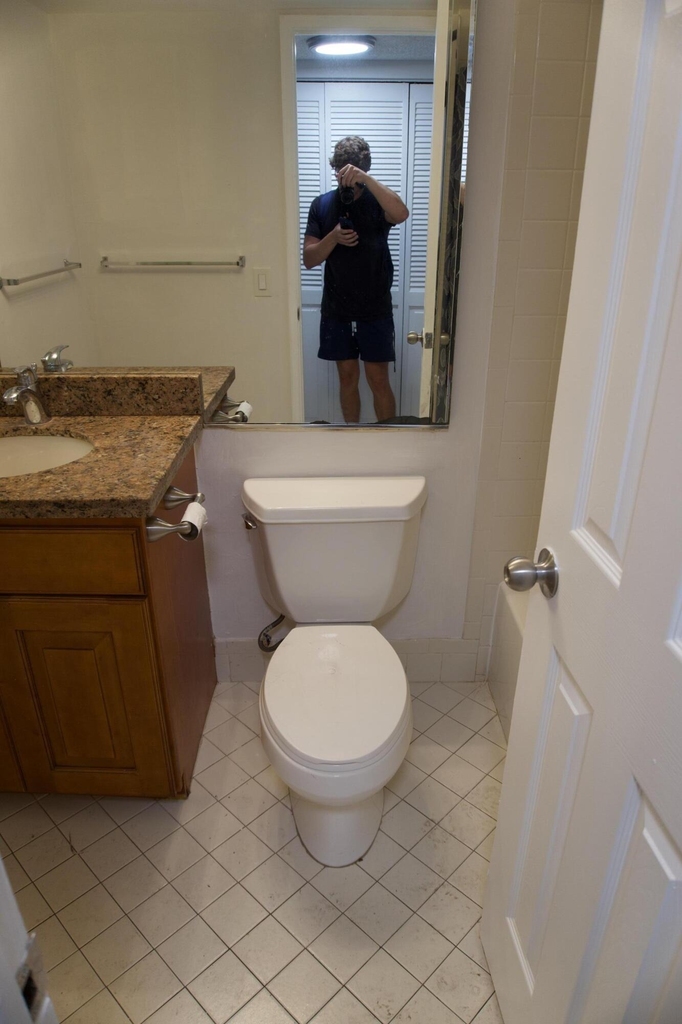 2840 Ne 14th St Street - Photo 7