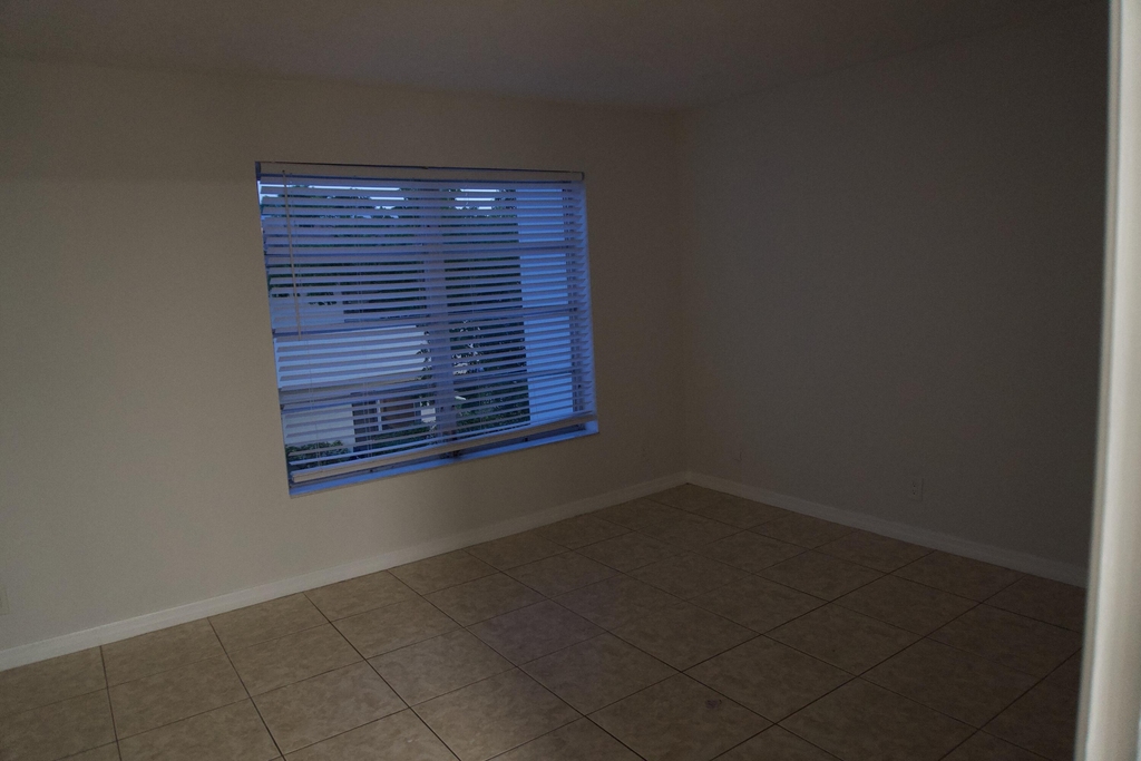 2840 Ne 14th St Street - Photo 9