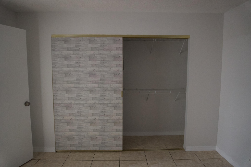 2840 Ne 14th St Street - Photo 12