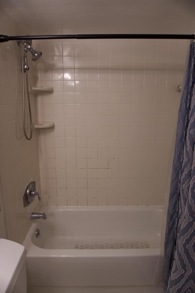 2840 Ne 14th St Street - Photo 6