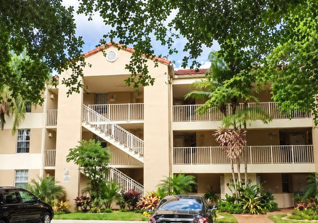 8304 Nw 24th Street - Photo 5