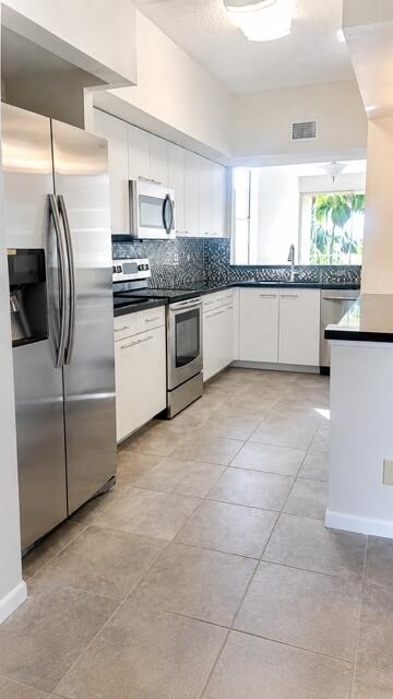 8304 Nw 24th Street - Photo 1